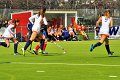 Hockey   030